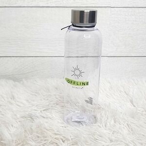 AERIE | OFFLINE WATER BOTTLE